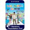 Learn with us now 3 student book