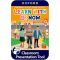 Learn with us now 4 student book
