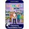 Learn with us now 5 student book