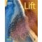 Lift 3 - student book with online practice