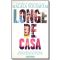 Longe de casa: minha jornada e histórias de refugiadas