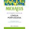 Minidicionario Michaelis português