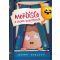 Mordisco, a caçada monstruosa