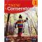 New cornerstone 1 student book