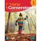 New cornerstone 1 workbook