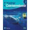 New Cornerstone 2 student book
