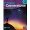 New Cornerstone 3 student book