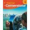 New Cornerstone 4 student book