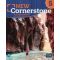 New Cornerstone 5 student book