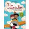No capricho