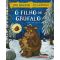 O filho do grufalo