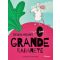 O grande rabanete