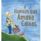 O Homem que amava caixas