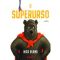 O superurso
