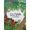 Olivia e os índios