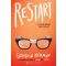 Restart