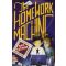 The Homework machine