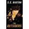 The outsiders