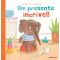 Um presente incrível