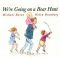 We´re Going On A Bear Hunt 