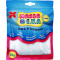 Massa de eva com 50 grs branca