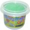 Massa para modelar acrilex soft 150 gs cores sortidas
