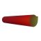 Papel Cartão Fosco 200 gs - VMP 48cm x 66cm - Cor Vermelho 