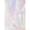 Papel Tipo Celofane Bopp -  VMP 50cm x 70cm- Cor Nacarado (Furta-Cor)