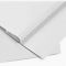 Papel Colorset Dupla Face- VMP 48cm x 66cm  - Cor Branco