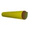 Papel Colorset Dupla Face- VMP 48cm x 66cm  - Cor Amarelo 
