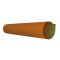 Papel Colorset Dupla Face- VMP 48cm x 66cm  - Cor Laranja