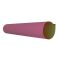Papel Colorset Dupla Face- VMP 48cm x 66cm  - Cor Rosa