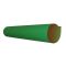 Papel Colorset Dupla Face- VMP 48cm x 66cm  - Cor Verde Escuro 