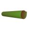Papel Colorset Dupla Face- VMP 48cm x 66cm  - Cor Verde Claro 