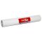 Adesivo Contact- Incolor 80 Micras 2m x 45cm (2 metros)