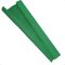 Papel Crepom - VMP 48cm x 2m - Cor Verde Bandeira