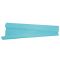 Papel Crepom - VMP 48cm x 2m - Cor Azul Claro