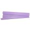 Papel Crepom - VMP 48cm x 2m - Cor Lilás 