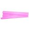 Papel Crepom - VMP 48cm x 2m - Cor Rosa