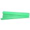 Papel Crepom - VMP 48cm x 2m - Cor Verde Claro