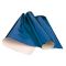 Papel Laminado - VMP 48cm x 60cm - Cor Azul 