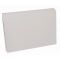 Papel Micro Ondulado - VMP 50cm x 80cm - Cor Branco 