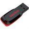 Pen Drive Sandisk 16 gb
