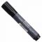Pincel permanente Pilot 1100P preto  