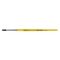Pìncel tigre ref 266 nr 10
