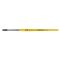 Pincel tigre ref 266 nr 12