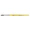 Pincel tigre ref 266 nr 14