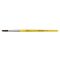 Pincel tigre ref 266 nr 18