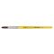 Pincel tigre ref 266 nr 20