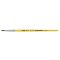 Pincel tigre ref 266 nr 2